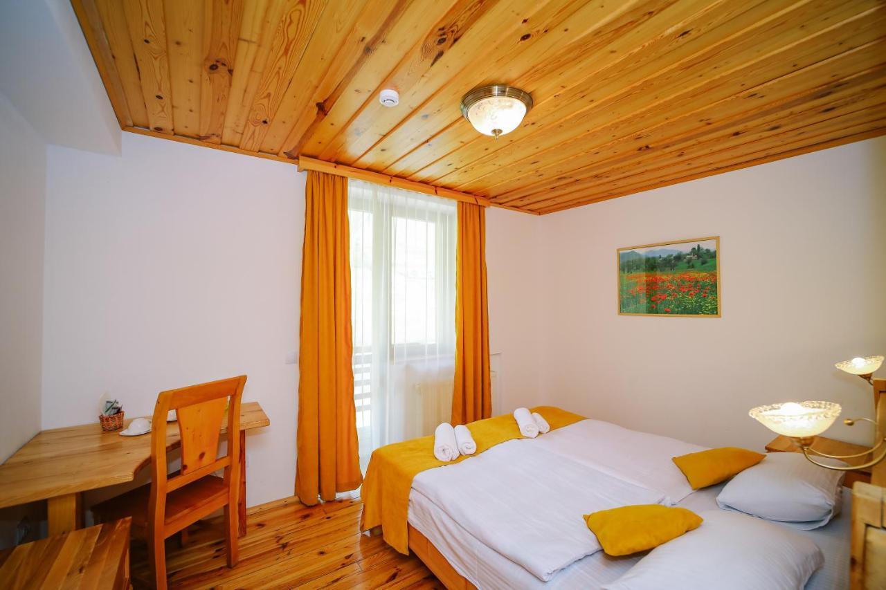 ALPENHAUS KAZBEGI HOTEL & RESTAURANT КАЗБЕГИ 3* (Грузия) - от 5536 RUB |  NOCHI